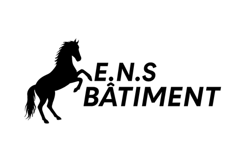 E.N.S
