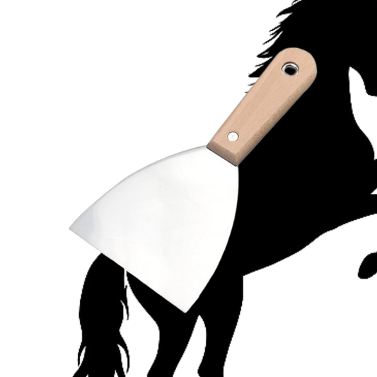 Spatule