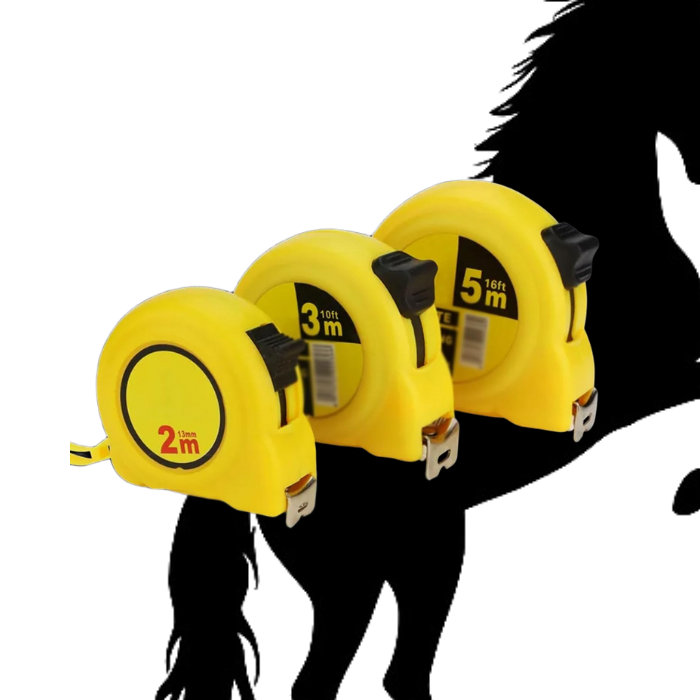 Mètre