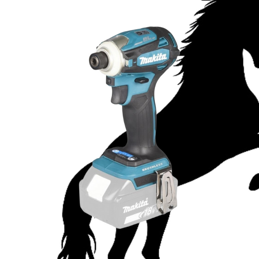 Makita DTD173